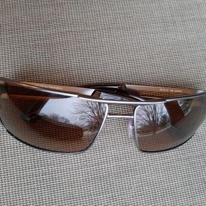 SUN TRENDS ST152 SUNGLASSES